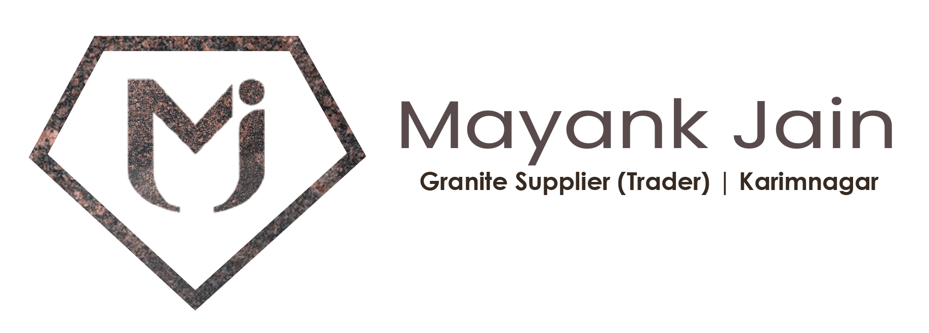 Granite Suppliers