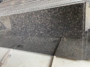 IMG-20250419-WA0025