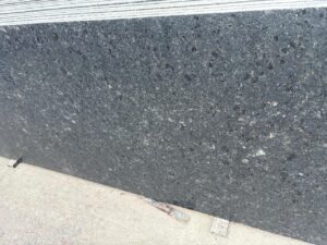 IMG-20250419-WA0026