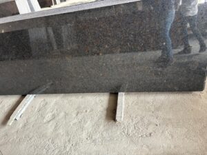 IMG-20250419-WA0027