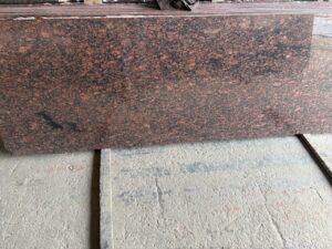 IMG-20250419-WA0030