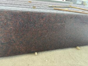 IMG-20250419-WA0031