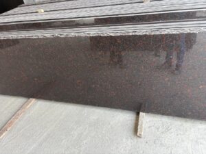 IMG-20250419-WA0032