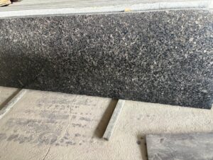 IMG-20250419-WA0033