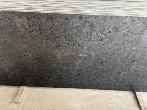 IMG-20250419-WA0034