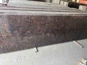 IMG-20250419-WA0035