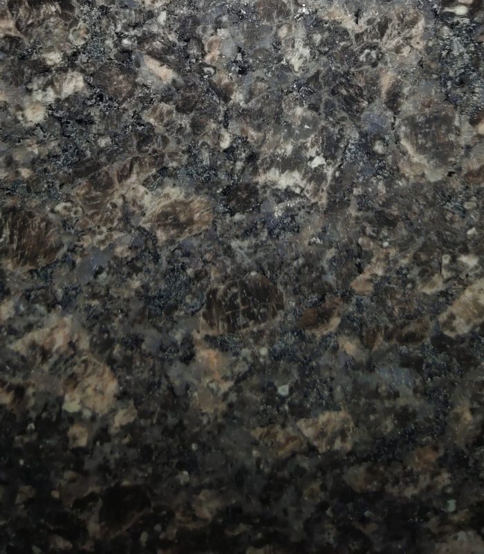 product-jpeg (1)