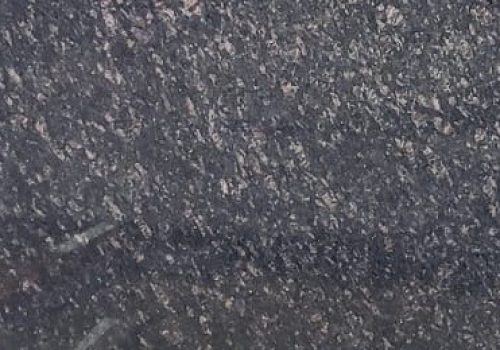 shankarpalli-granite